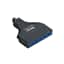 FQ9N-08-10AS